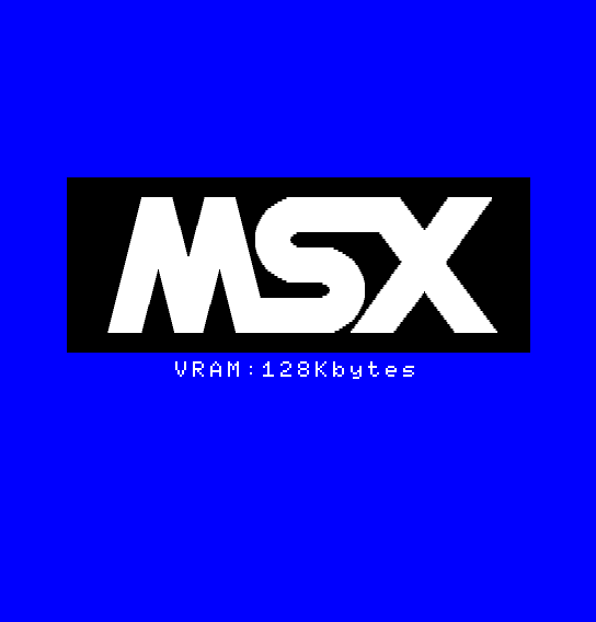 HB-G900AP (MSX2, Europe)