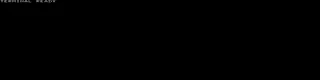 HP 2641A