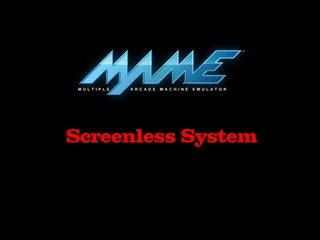 HT-6000
