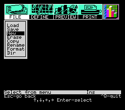 IQ Unlimited (Germany)