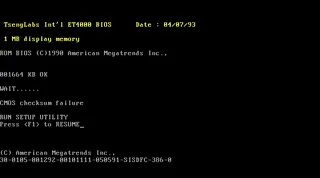 ISA-386C