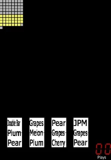 Lucky Casino (JPM) (SRU) (revision 8A)