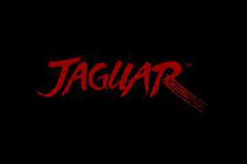 Jaguar (NTSC)