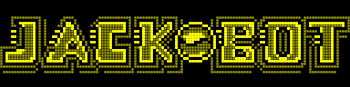 Jack*Bot (0.4A prototype)