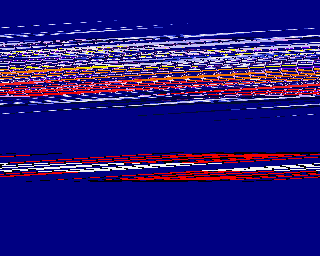Kajot Card (Version 1.01, Wien Euro)