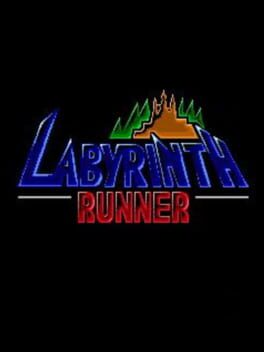 Labyrinth