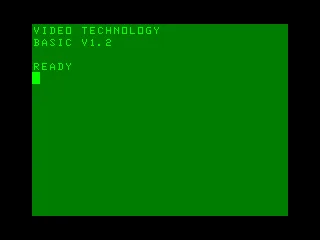 Laser 200