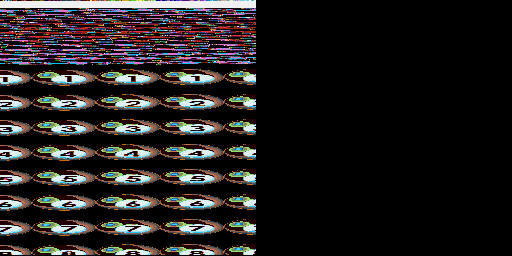 Laser 2001 (Ver 1.2)