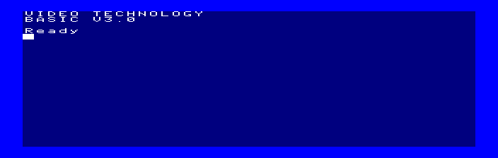 Laser 700