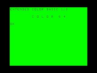 Color64