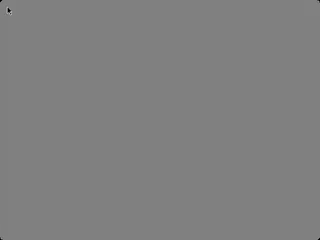 Macintosh II (FDHD)
