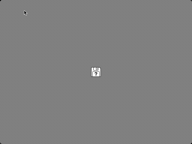 Macintosh Centris 650
