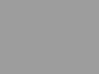 Macintosh IIvx