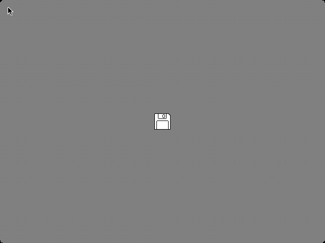 Macintosh LC/Performa 580