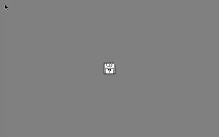 Macintosh PowerBook 100