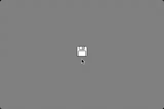 Macintosh Plus
