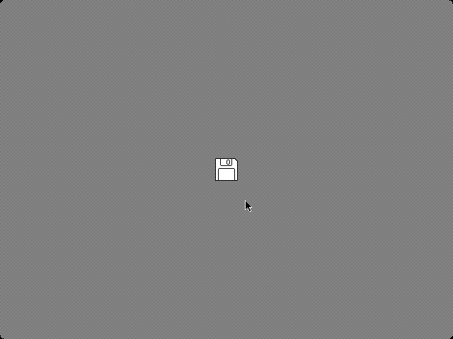 Macintosh Quadra 605