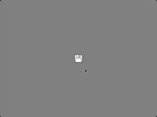 Macintosh Quadra 605