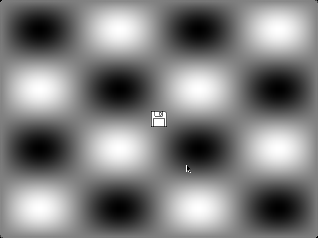 Macintosh Quadra 700