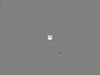 Macintosh Quadra 700