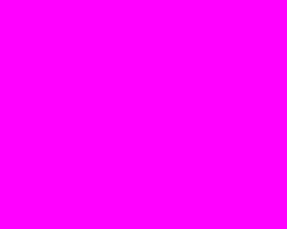 Magic Lotto Export (5.03)