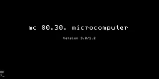 MC-80.30/31