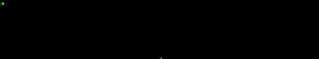 Motorola MEK6802D4 (Training Board)