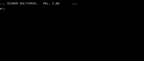 Elektronika MK-83
