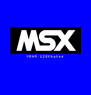 ML-G3 (MSX2, Spain)