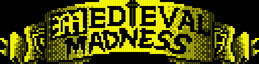 Centipede / Millipede / Missile Command (rev 1.03)