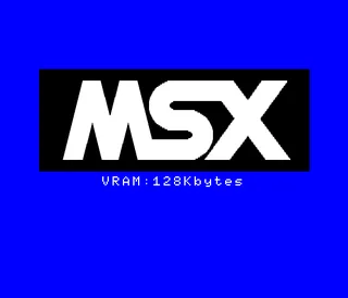 MPC-25FS (MSX2, Japan)