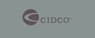 CIDCO MailStation