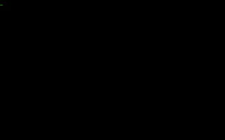 Memorex 2178 (Terminal)