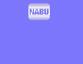 NABU PC