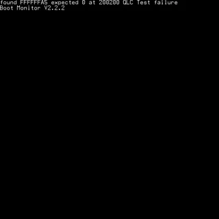 Network Computing Devices NCD 16 (Terminal X)