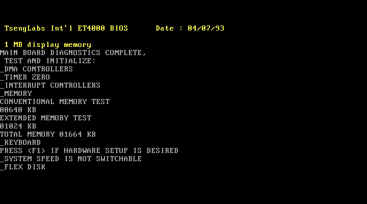 NCR PC-8