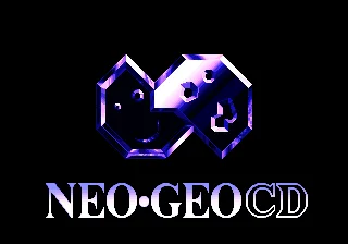 Neo-Geo CDZ (Japan)