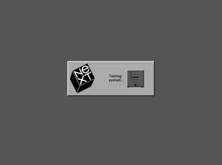 NeXT Computer
