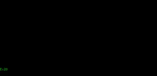Financial Products B28/38 (Clone NGEN)
