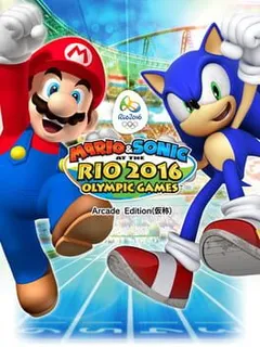Olympic Games