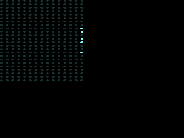 Pac Man 2