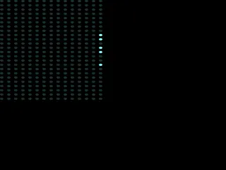 Pac Man 2