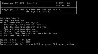 PC 40-III