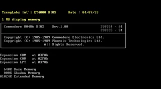 PC 70-III