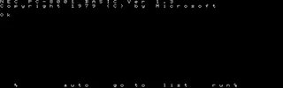 PC-8001mkII