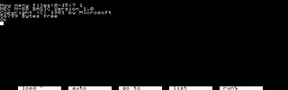 PC-8801