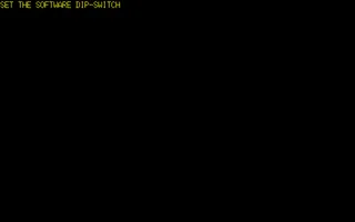 PC-9821Ra20 (98MATE R)