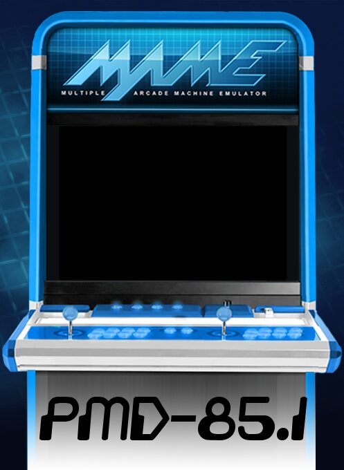 PMD-85.1