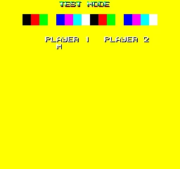 Pong Boo! 2 (Ver. 1.31)