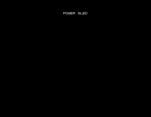 Power Sled (Slave, Revision A)